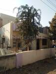 3 BHK Villa/House in Indira Nagar