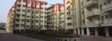2 BHK Apartment in Regal Town, Awadhpuri
