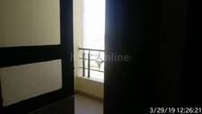 2 BHK Apartment in Borkhera