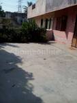 2 BHK Villa/House in Gotri