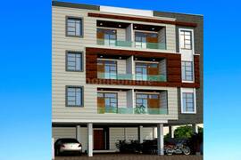 Property in India | Buy Sell Rent Properties in India | Real Estate ...