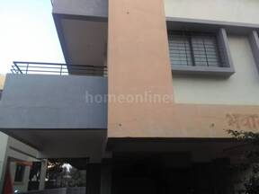 1 Bhk Apartments In Nashik 1 Bhk Apartments For Sale In Nashik Homeonline