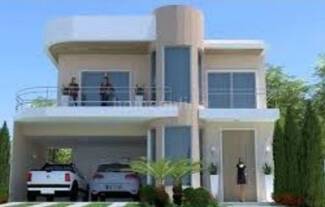 Row House In Adajan Surat Row House For Sale In Adajan Surat Homeonline