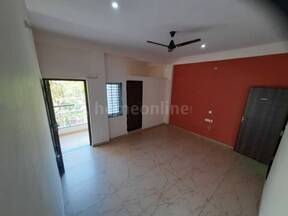 Single Room for Rent in Bhawrasla, Indore  4+ 1 Room Set for Rent in  Bhawrasla, Indore