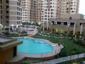 flats for sale in mira road