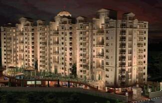 Apartments In Pipliya Kumar Indore Apartments For Sale In Pipliya Kumar Indore Homeonline