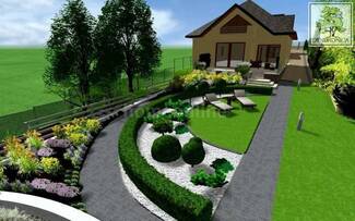 Farm House In Bhopal Farm House For Sale In Bhopal Homeonline