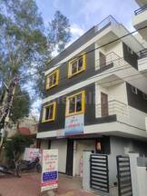 Indore For Sale Flats Near Me Indore Bhk Under 10 Lakhs Flats For