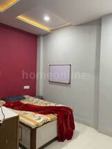 Single Room for Rent in Bhawrasla, Indore  4+ 1 Room Set for Rent in  Bhawrasla, Indore