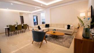 flat for sale in peer muchalla