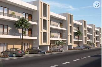 Chandigarh Flats For Rent Under 10000 Near Me BHK Apartments For