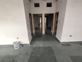 2 bhk for rent in bilaspur