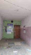 2 bhk for rent in bilaspur