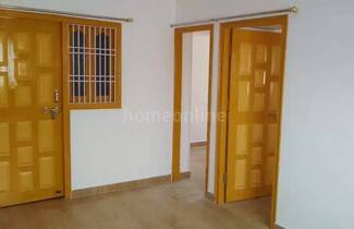 Property For Rent In Gaya Flats Apartment House Villas For Rent In Gaya Homeonline Property For Rent In Gaya Flats Apartment House Villas For Rent In Gaya Homeonline