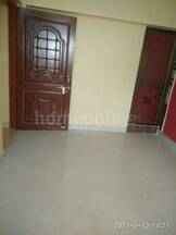 2 bhk for rent in bilaspur