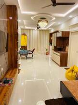 Bhk House For Rent In Bangalore Below 5000 Bhk House 1bhk Flat On