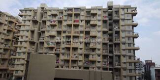 1 Bhk Apartments In Nashik 1 Bhk Apartments For Sale In Nashik Homeonline