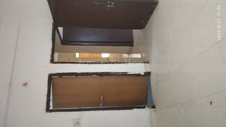 2 bhk for rent in bilaspur