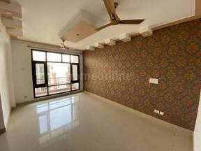 flat for sale in peer muchalla