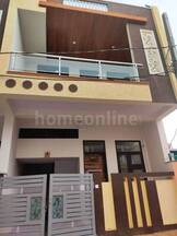 3 bhk under 30 lakhs