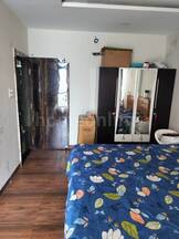 Single Room for Rent in Bhawrasla, Indore  4+ 1 Room Set for Rent in  Bhawrasla, Indore