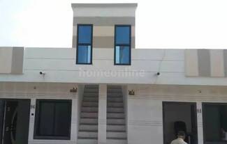 House In Surat Villa Individual House For Sale In Surat