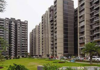 Page 2 Fully Furnished Apartments Flats For Rent In Indore Homeonline