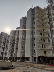 Property In Chandigarh - Flats, Apartment, House, Villas For Sale In ...