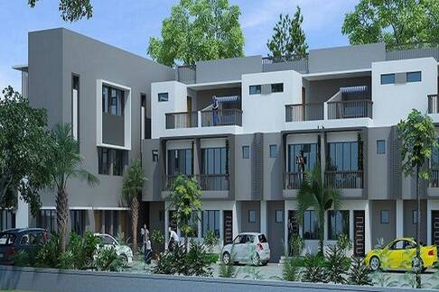 44+ Civic Center Usmanpura Ahmedabad Gratis Terbaik