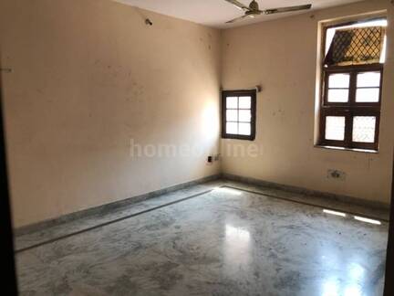 2 Bhk Builder Floor For Rent In Rajouri Garden Of Rajouri Garden