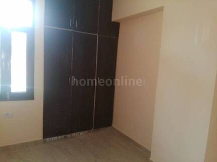 2 Bhk Builder Floor In Vaishali Ghaziabad 850 Sq Ft 39 2