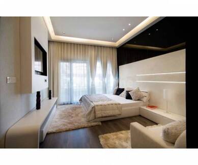 2bhk Apartment 1650 Sqft For Sale In Zirakpur Chandigarh Homeonline