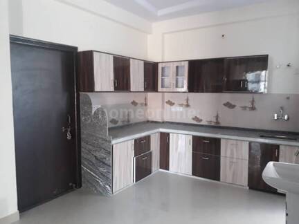 4 Bhk Builder Floor In Mansarovar Jaipur 1500 Sq Ft 53