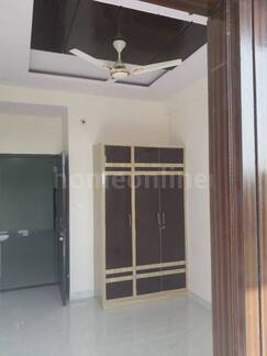2 Bhk Builder Floor In Vaishali Nagar Jaipur 900 Sq Ft 20