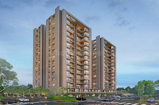 New Projects In Ghatlodiya Ahmedabad Upcoming Projects In Ghatlodiya Ahmedabad Homeonline