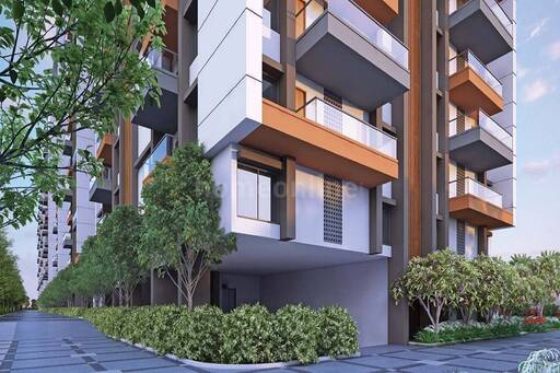 Real Estate Projects in Narsingi, Hyderabad New/Upcoming