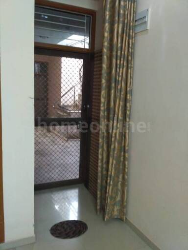 2 BHK APARTMENT 900 sq- ft in Kanakpura