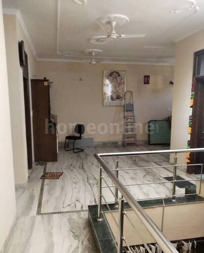 5 BHK VILLA / INDIVIDUAL HOUSE 2500 sq- ft in Balongi