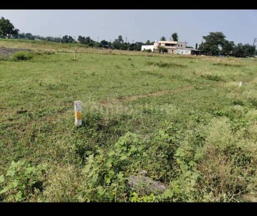 RESIDENTIAL PLOT 1200 sq- ft in Simrol