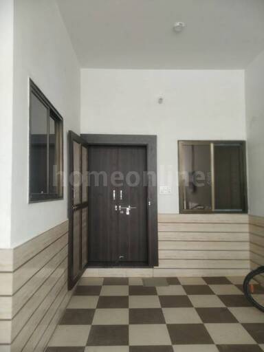 2 BHK VILLA / INDIVIDUAL HOUSE 1000 sq- ft in Jabalpur