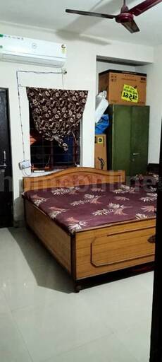 2 BHK APARTMENT 1000 sq- ft in Kumhari