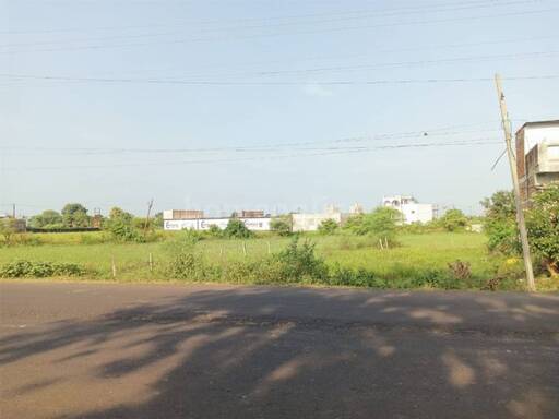 RESIDENTIAL PLOT 1000 sq- ft in Surtalai