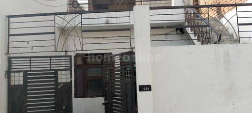 2 BHK VILLA / INDIVIDUAL HOUSE 1080 sq- ft in Guru Teg Bahadur Nagar