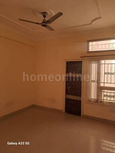 2 BHK ROW HOUSE 900 sq- ft in Chunabhatti Main Road