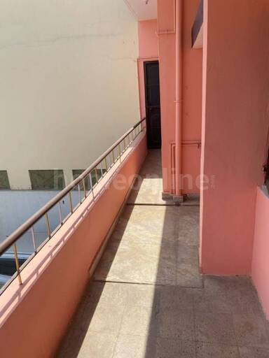 2 BHK VILLA / INDIVIDUAL HOUSE 1600 sq- ft in Pratap Nagar