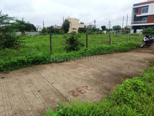 RESIDENTIAL PLOT 1500 sq- ft in Pipliyahana