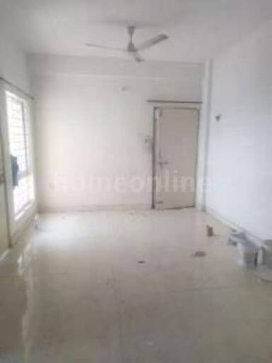 1 BHK APARTMENT 750 sq- ft in Misrod