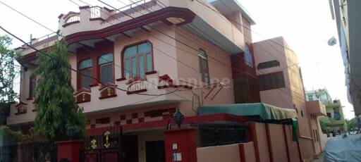 3 BHK APARTMENT 200 sq- yd in Tonk Phatak