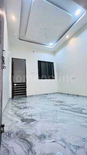 2 BHK APARTMENT 950 sq- ft in LIG Main Road