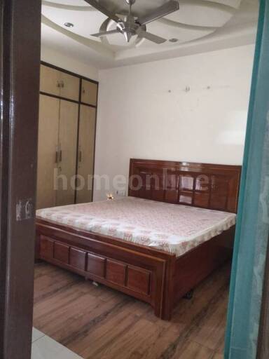 2 BHK APARTMENT 1200 sq- ft in Officers Campus Colony